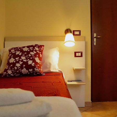 Tenuta Colle Degli Ulivi Sibari Εξωτερικό φωτογραφία