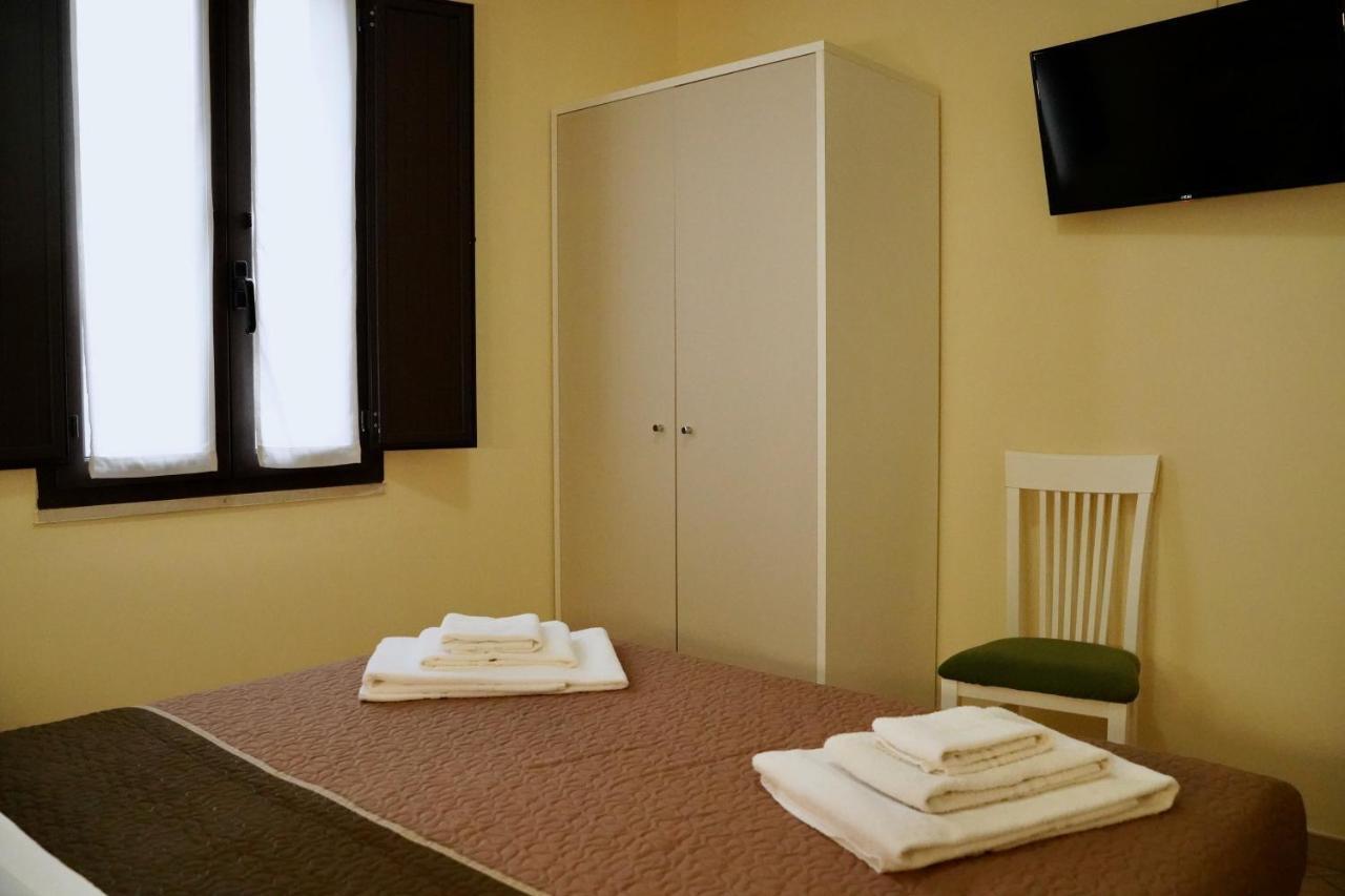 Tenuta Colle Degli Ulivi Sibari Εξωτερικό φωτογραφία